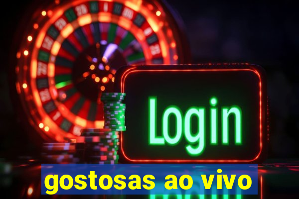 gostosas ao vivo